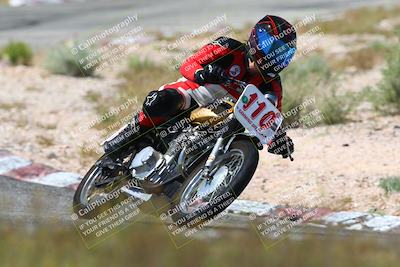 media/Apr-15-2023-Classic Track Day (Sat) [[11c4616f17]]/Group 3/Turn 5/